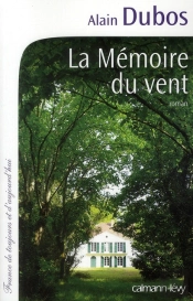 La Memoire Du Vent