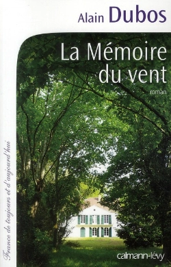 Bertrand.pt - La Memoire Du Vent