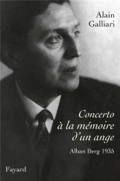La Memoire D'Un Ange