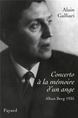Bertrand.pt - La Memoire D'Un Ange
