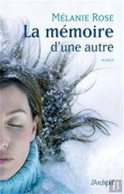 Bertrand.pt - La Memoire D'Une Autre