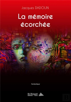 Bertrand.pt - La Mémoire Écorchée