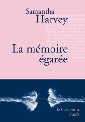 La Memoire Egaree