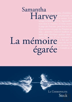 Bertrand.pt - La Memoire Egaree
