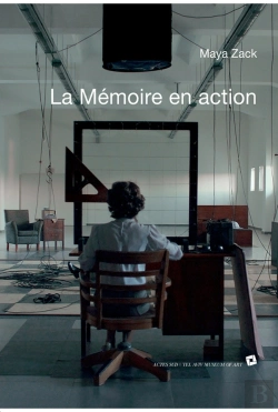 Bertrand.pt - La Mémoire En Action