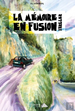 Bertrand.pt - La Mémoire En Fusion