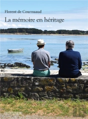 La Mémoire En Héritage