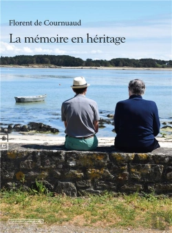Bertrand.pt - La Mémoire En Héritage