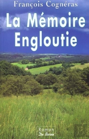 La Memoire Engloutie