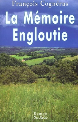 Bertrand.pt - La Memoire Engloutie