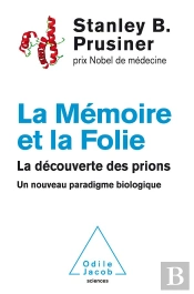 La Mémoire Et La Folie
