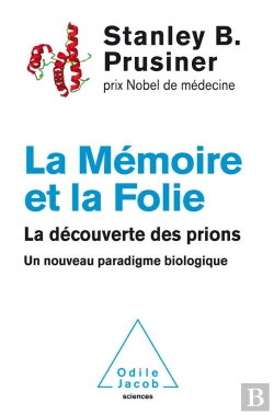 Bertrand.pt - La Mémoire Et La Folie