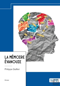 Bertrand.pt - La Mémoire Évanouie
