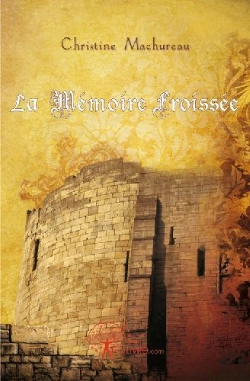 Bertrand.pt - La Mémoire Froissée