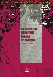 La Memoire Humaine ; Theorie Et Pratique