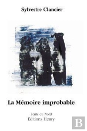 La Mémoire Improbable