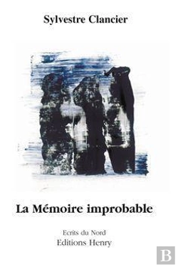 Bertrand.pt - La Mémoire Improbable