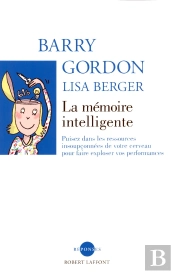 La Memoire Intelligente