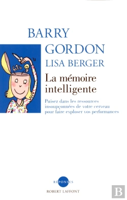 Bertrand.pt - La Memoire Intelligente
