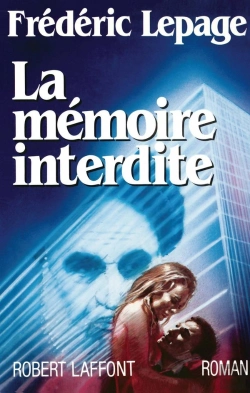 Bertrand.pt - La Mémoire Interdite