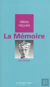 La Mémoire