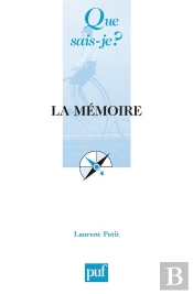 La Mémoire