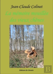 La Mémoire Mouillée Des Vieux Chênes