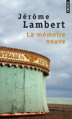Bertrand.pt - La Mémoire Neuve
