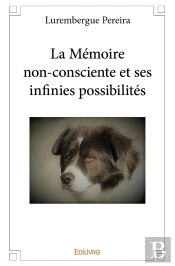 La Mémoire Non-Consciente Et Ses Infinies Possibilités