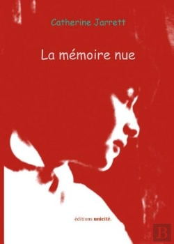 Bertrand.pt - La Mémoire Nue
