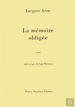 Bertrand.pt - La Mémoire Obligée
