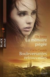 La Mémoire Piégée ; Bouleversantes Retrouvailles