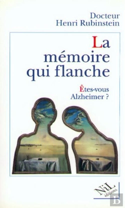 Bertrand.pt - La Memoire Qui Flanche Etes-Vous Alzheimer