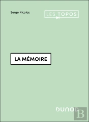 La Mémoire