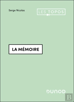 Bertrand.pt - La Mémoire