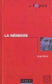 La Memoire
