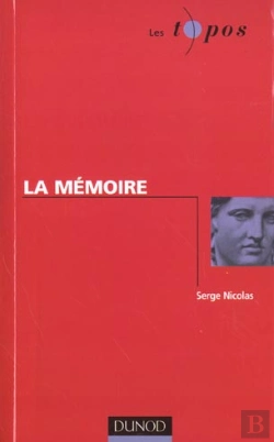 Bertrand.pt - La Memoire