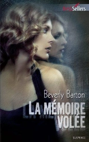 La Memoire Volee