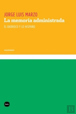 Bertrand.pt - La Memoria Administrada