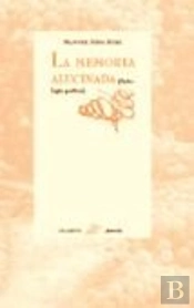 La Memoria Alucinada