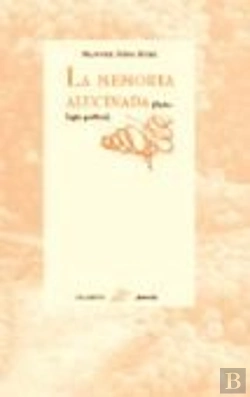 Bertrand.pt - La Memoria Alucinada