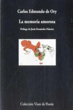Bertrand.pt - La Memoria Amorosa