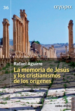 Bertrand.pt - La Memoria De Jesús Y Los Cristianismos De Los Orígenes