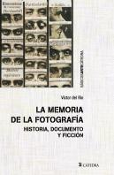La Memoria De La Fotografia