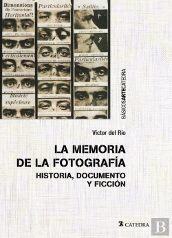 Bertrand.pt - La Memoria De La Fotografia