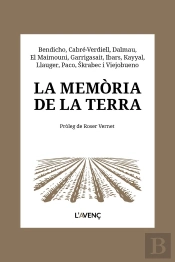 La Memoria De La Terra
