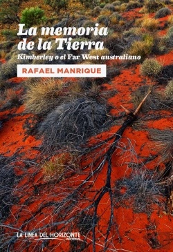 Bertrand.pt - La Memoria De La Tierra