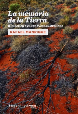 Bertrand.pt - La Memoria De La Tierra