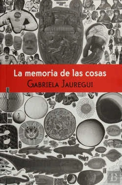 Bertrand.pt - La Memoria De Las Cosas