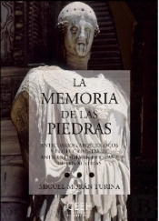 La Memoria De Las Piedras